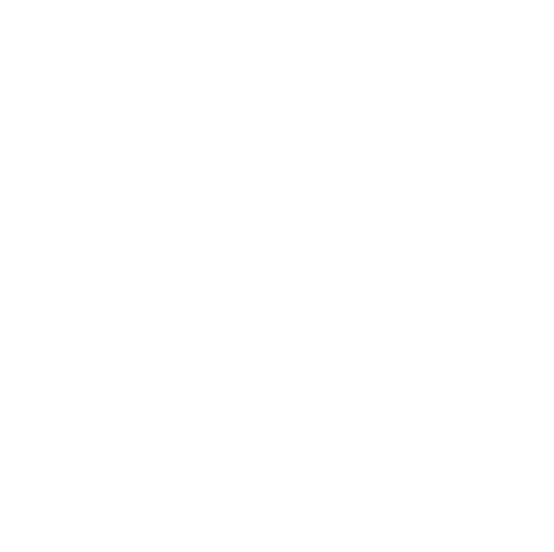 یقه اسکی